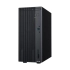 ASUS ExpertCenter P500 Core 7 240H Mini Tower Brand PC